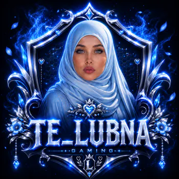 te_lubna