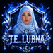 te_lubna