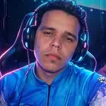 carudoplay