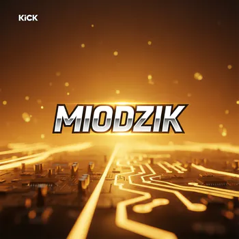 Miodzikus