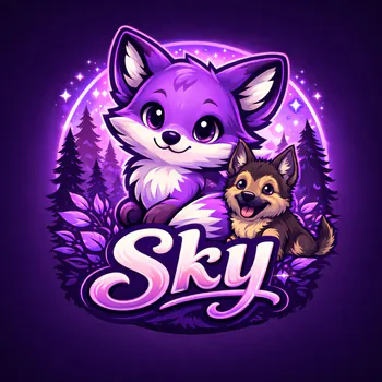 Sky_is_on