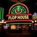 Flophouse