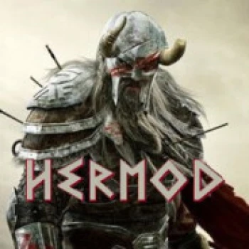 HermodTheSpeedRunner