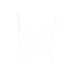 Kick profile picture for @true