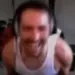 shiibbbster