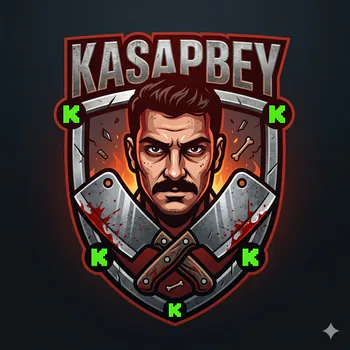 KasapBeyy