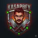 KasapBeyy