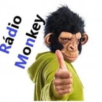 radiomonkey