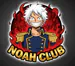 NoahClub