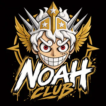 noahclub