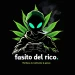 fasitodelrico