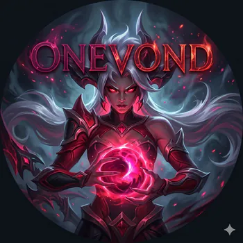 Onevond