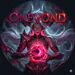Onevond