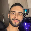 Ikezeraa