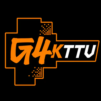 G4KTV
