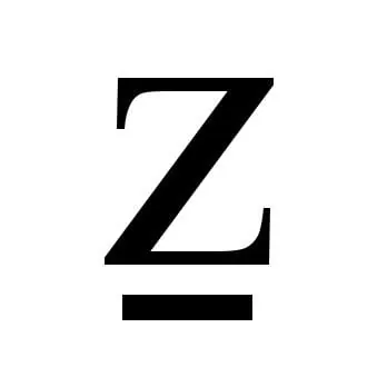 zehirpasha