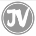 JVnovato19