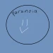 Paranoia7 - Kick Charts