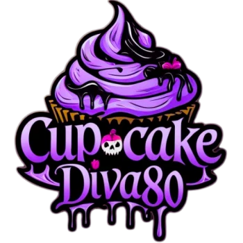 Cupcakediva80