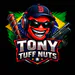 TonyTuffNuts