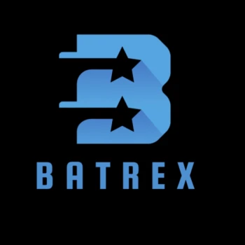 Batrex