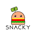 xXSnackyXx Kick