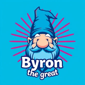 byronthegreat