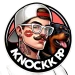 Knoockrp