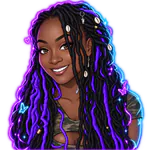 Mrs_KeeGaming Kick