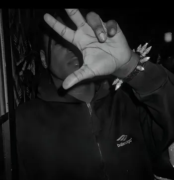 Droppin13