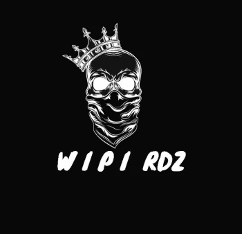 WipiRDz