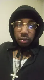 Lilsnoopdaddy Kick