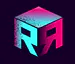 Raazzoo