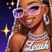 leahgames