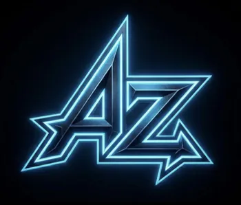 y2ce