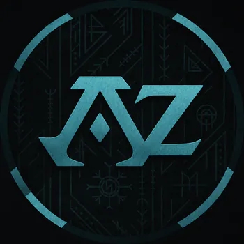 y2ce