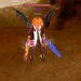 zarvi avatar