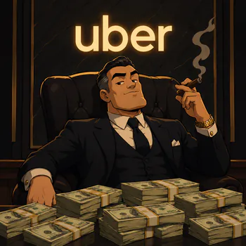 calluber