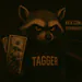 taggerovsky