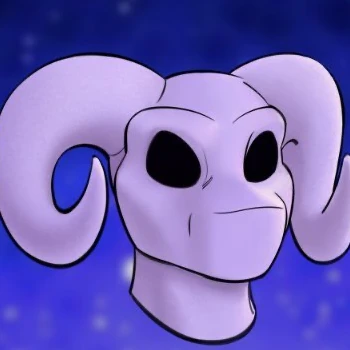 Kick profile picture for @hydraulic