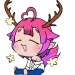 agroboda avatar