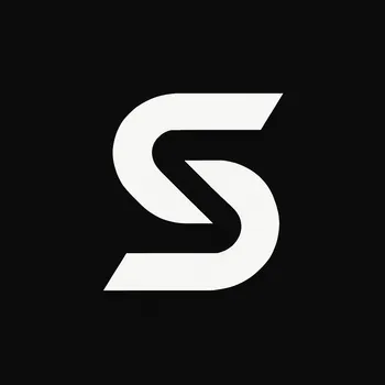 Kick profile picture for @space