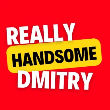 rlyhandsomed