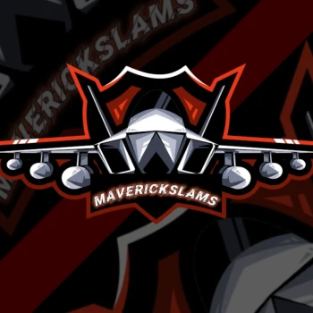 MaverickSlams - Kick Charts