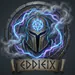 EddieIX