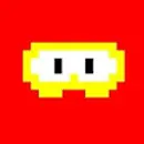 FungiBoy