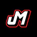Joe_Mayne