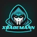 xRaGeMaNn