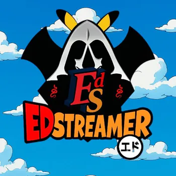 Edstreamer