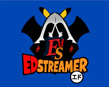Edstreamer